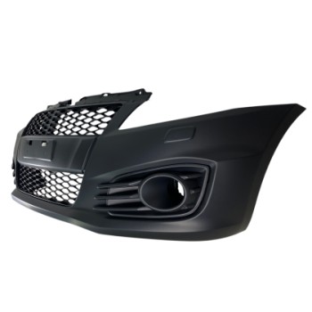 Προφυλακτήρας εμπρός Suzuki Swift (2010-2017) με πιτσιλίθρες Προφυλακτήρας εμπρός Suzuki Swift (2010-2017) με πιτσιλίθρες
