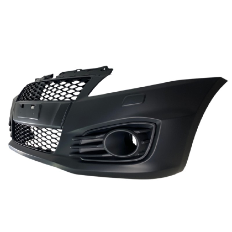 Προφυλακτήρας εμπρός Suzuki Swift (2010-2017) με πιτσιλίθρες