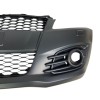 Προφυλακτήρας εμπρός Suzuki Swift (2010-2017) με πιτσιλίθρες