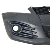 Προφυλακτήρας εμπρός Suzuki Swift (2010-2017) με πιτσιλίθρες