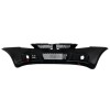 Προφυλακτήρας εμπρός Suzuki Swift (2005-2010) με φώτα ημέρας