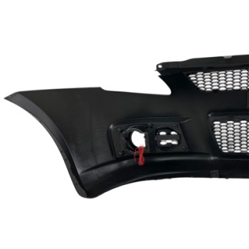 Προφυλακτήρας εμπρός Suzuki Swift (2005-2010) με φώτα ημέρας Προφυλακτήρας εμπρός Suzuki Swift (2005-2010) με φώτα ημέρας