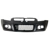 Προφυλακτήρας εμπρός Suzuki Swift (2005-2010) με φώτα ημέρας