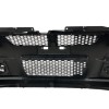 Προφυλακτήρας εμπρός Suzuki Swift (2005-2010) με φώτα ημέρας