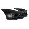 Προφυλακτήρας εμπρός Suzuki Swift (2005-2010) με φώτα ημέρας