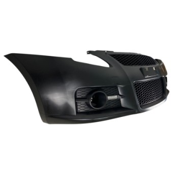Προφυλακτήρας εμπρός Suzuki Swift (2005-2010) με φώτα ημέρας Προφυλακτήρας εμπρός Suzuki Swift (2005-2010) με φώτα ημέρας