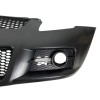 Προφυλακτήρας εμπρός Suzuki Swift (2005-2010) με φώτα ημέρας