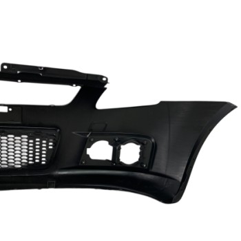 Προφυλακτήρας εμπρός Suzuki Swift (2005-2010) με φώτα ημέρας Προφυλακτήρας εμπρός Suzuki Swift (2005-2010) με φώτα ημέρας