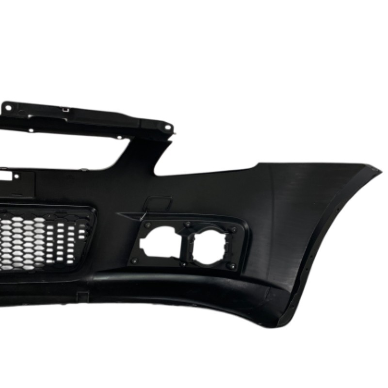 Προφυλακτήρας εμπρός Suzuki Swift (2005-2010) με φώτα ημέρας