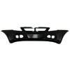 Προφυλακτήρας εμπρός Suzuki Swift (2005-2010) με φώτα ημέρας