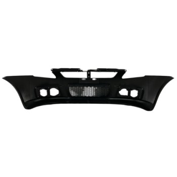 Προφυλακτήρας εμπρός Suzuki Swift (2005-2010) με φώτα ημέρας Προφυλακτήρας εμπρός Suzuki Swift (2005-2010) με φώτα ημέρας
