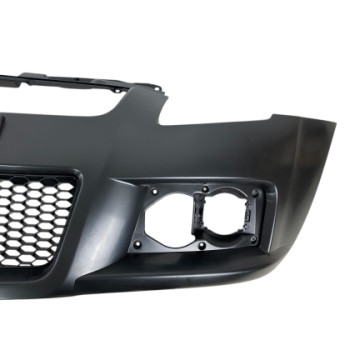 Προφυλακτήρας εμπρός Suzuki Swift (2005-2010) με φώτα ημέρας Προφυλακτήρας εμπρός Suzuki Swift (2005-2010) με φώτα ημέρας