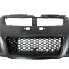 Προφυλακτήρας εμπρός Suzuki Swift (2005-2010) με φώτα ημέρας