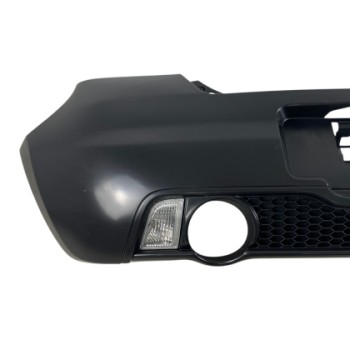 Πίσω προφυλακτήρας Suzuki Swift (2005-2010) Πίσω προφυλακτήρας Suzuki Swift (2005-2010)