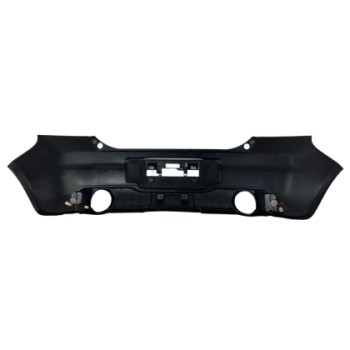 Πίσω προφυλακτήρας Suzuki Swift (2005-2010) Πίσω προφυλακτήρας Suzuki Swift (2005-2010)