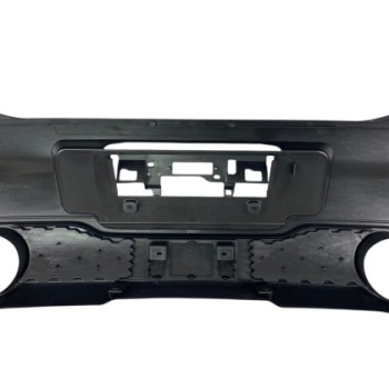 Πίσω προφυλακτήρας Suzuki Swift (2005-2010) Πίσω προφυλακτήρας Suzuki Swift (2005-2010)