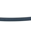 Αεροτομή πορτ-μπαγκάζ BMW E90 (2005-2011) - M3 - γκρι