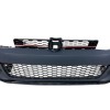 Body kit Vw Golf 7.5 (2016-2019) - GTI