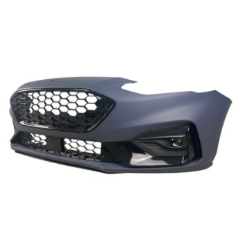 Προφυλακτήρας εμπρός Ford Focus (2018-2021) - ST design