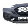 Προφυλακτήρας εμπρός Ford Focus (2018-2021) - ST design