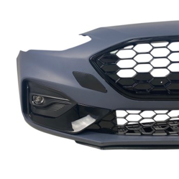 Προφυλακτήρας εμπρός Ford Focus (2018-2021) - ST design