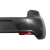 Πίσω προφυλακτήρας Vw Golf 6 - R20 Design