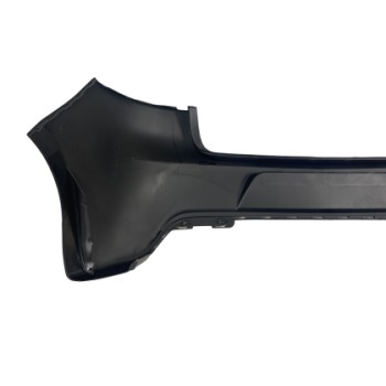Πίσω προφυλακτήρας Vw Golf 6 - R20 Design Πίσω προφυλακτήρας Vw Golf 6 - R20 Design
