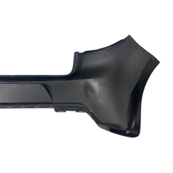 Πίσω προφυλακτήρας Vw Golf 6 - R20 Design Πίσω προφυλακτήρας Vw Golf 6 - R20 Design