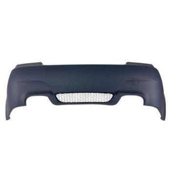 Body kit BMW E60 sedan (2003-2007) - M5 packet με ανοίγματα προβολάκια Body kit BMW E60 sedan (2003-2007) - M5 packet με ανοίγματα προβολάκια