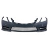 Body kit W212 (2013+) E-Class - AMG design
