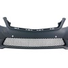Body kit W212 (2013+) E-Class - AMG design