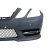 Body kit W212 (2013+) E-Class - AMG design