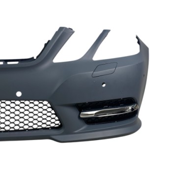 Body kit W212 (2013+) E-Class - AMG design Body kit W212 (2013+) E-Class - AMG design