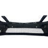 Body kit W212 (2013+) E-Class - AMG design