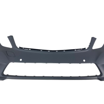 Body kit W212 (2013+) E-Class - AMG design Body kit W212 (2013+) E-Class - AMG design