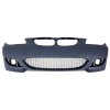 Body kit BMW E60 sedan (2003-2007) - M5 packet με ανοίγματα προβολάκια