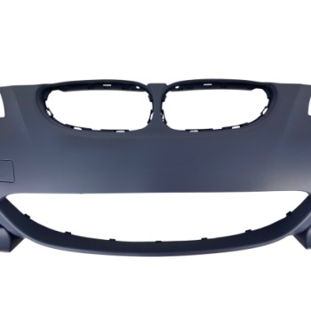 Body kit BMW E60 sedan (2003-2007) - M5 packet με ανοίγματα προβολάκια Body kit BMW E60 sedan (2003-2007) - M5 packet με ανοίγματα προβολάκια