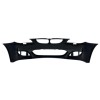 Body kit BMW E60 sedan (2003-2007) - M5 packet με ανοίγματα προβολάκια