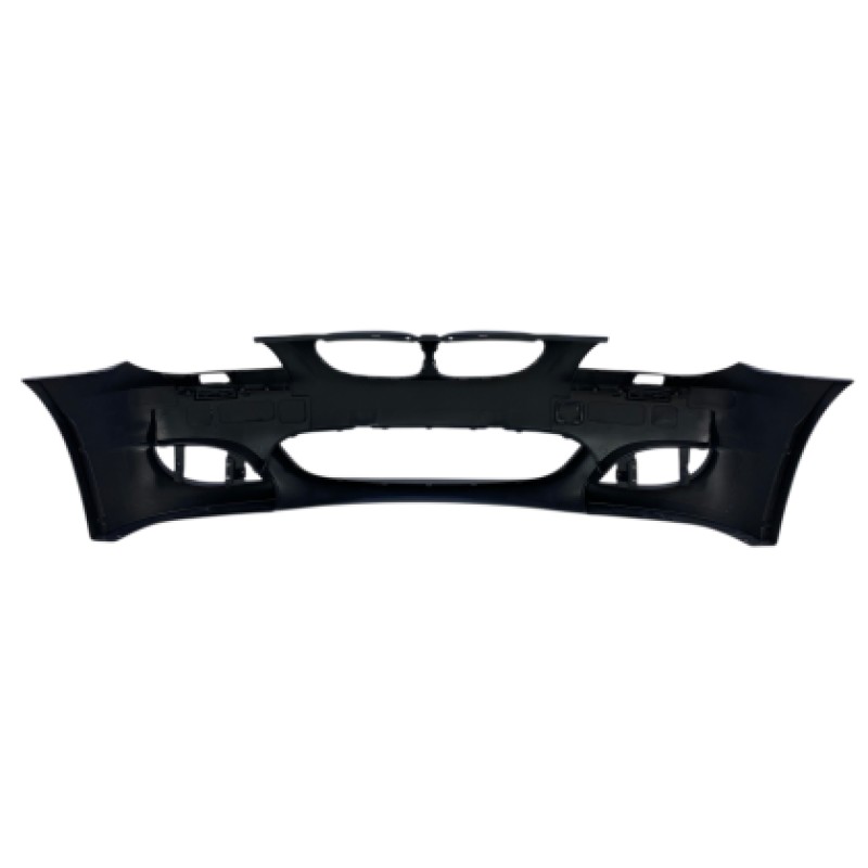 Body kit BMW E60 sedan (2003-2007) - M5 packet με ανοίγματα προβολάκια