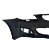 Body kit BMW E60 sedan (2003-2007) - M5 packet με ανοίγματα προβολάκια