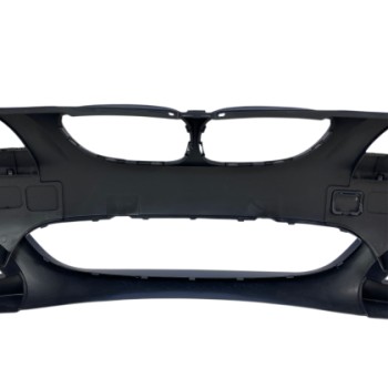 Body kit BMW E60 sedan (2003-2007) - M5 packet με ανοίγματα προβολάκια Body kit BMW E60 sedan (2003-2007) - M5 packet με ανοίγματα προβολάκια