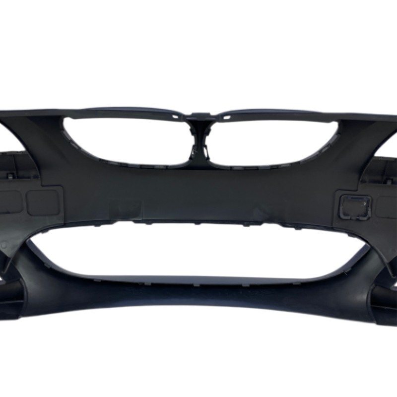 Body kit BMW E60 sedan (2003-2007) - M5 packet με ανοίγματα προβολάκια