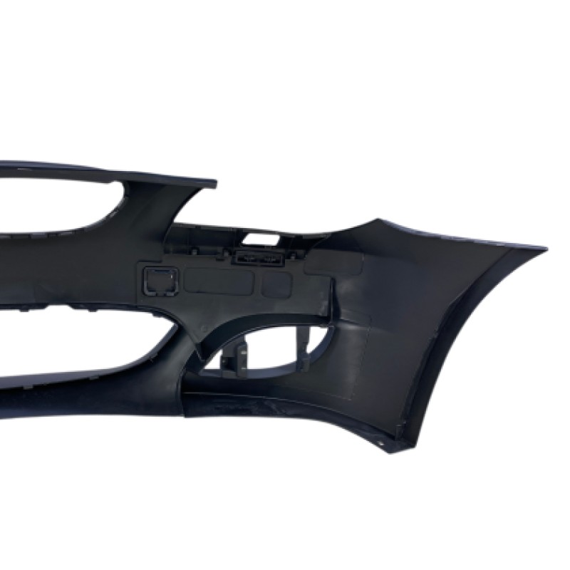 Body kit BMW E60 sedan (2003-2007) - M5 packet με ανοίγματα προβολάκια