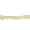 Αεροτομή πορτ-μπαγκάζ BMW E90 (2005-2012) - M4 design