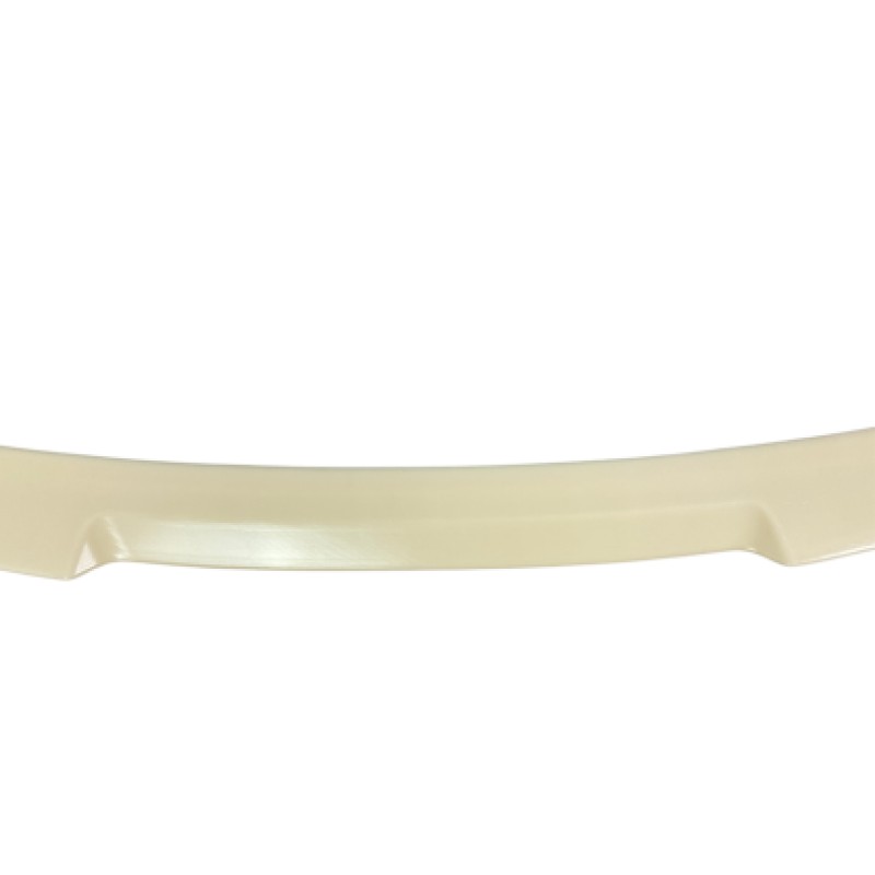 Αεροτομή πορτ-μπαγκάζ BMW E90 (2005-2012) - M4 design