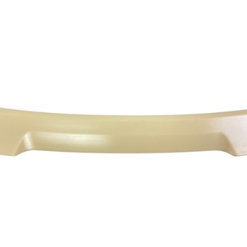 Αεροτομή πορτ-μπαγκάζ BMW E60 (2003-2009) - M4 design