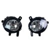 Προβολάκια BMW F20 / F30 / F32 / F36 - M-Tech / M5