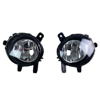 Προβολάκια BMW F20 / F30 / F32 / F36 - M-Tech / M5 Προβολάκια BMW F20 / F30 / F32 / F36 - M-Tech / M5