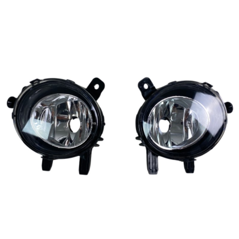 Προβολάκια BMW F20 / F30 / F32 / F36 - M-Tech / M5