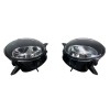 Προβολάκια BMW F20 / F30 / F32 / F36 - M-Tech / M5